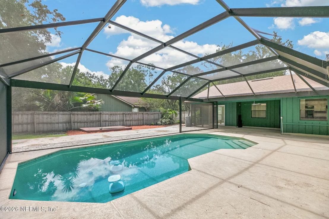 Photo of 12407 VALPARISO Trail