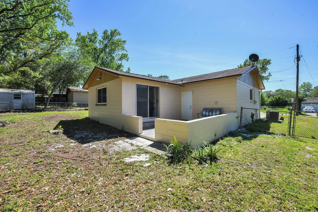 Photo of 421 CAPRICORN Lane