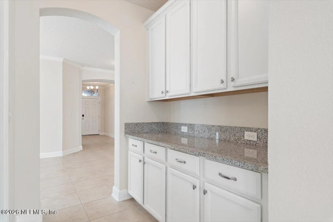 Photo of 3637 CROSSVIEW Drive