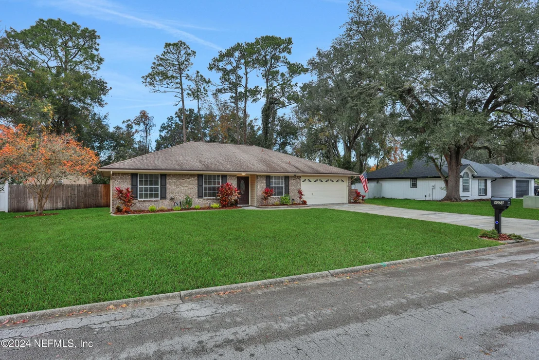 Photo of 4373 APPLE TREE Place