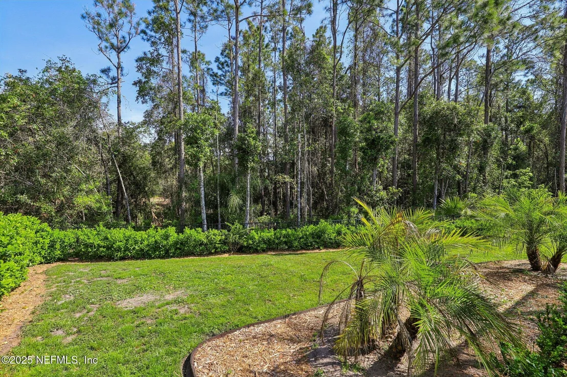Photo of 191 CORNWALL Drive