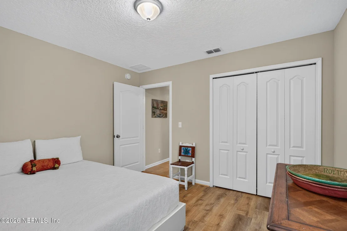 Photo of 79 LOCHNAGAR MOUNTAIN Drive