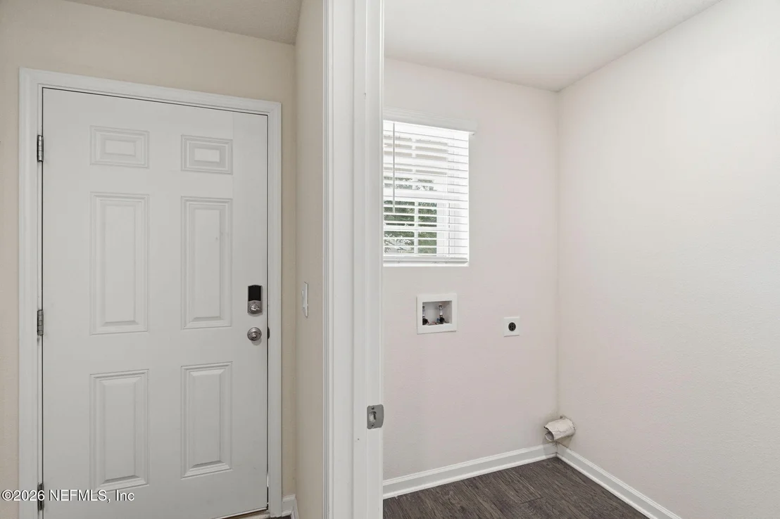 Photo of 89 LOGRONO Court