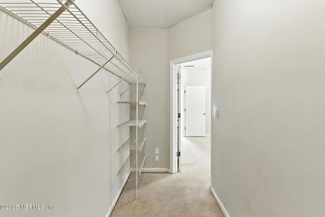 Photo of 3112 LITCHFIELD Drive