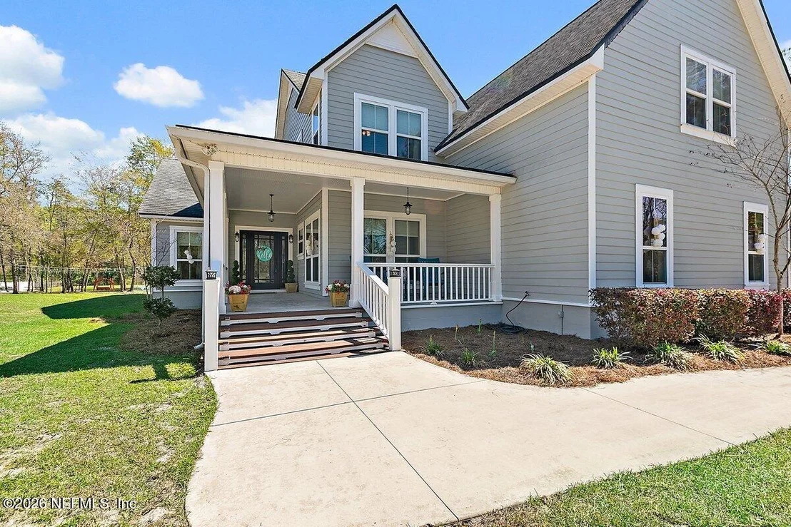Photo of 3775 RAINTREE Drive