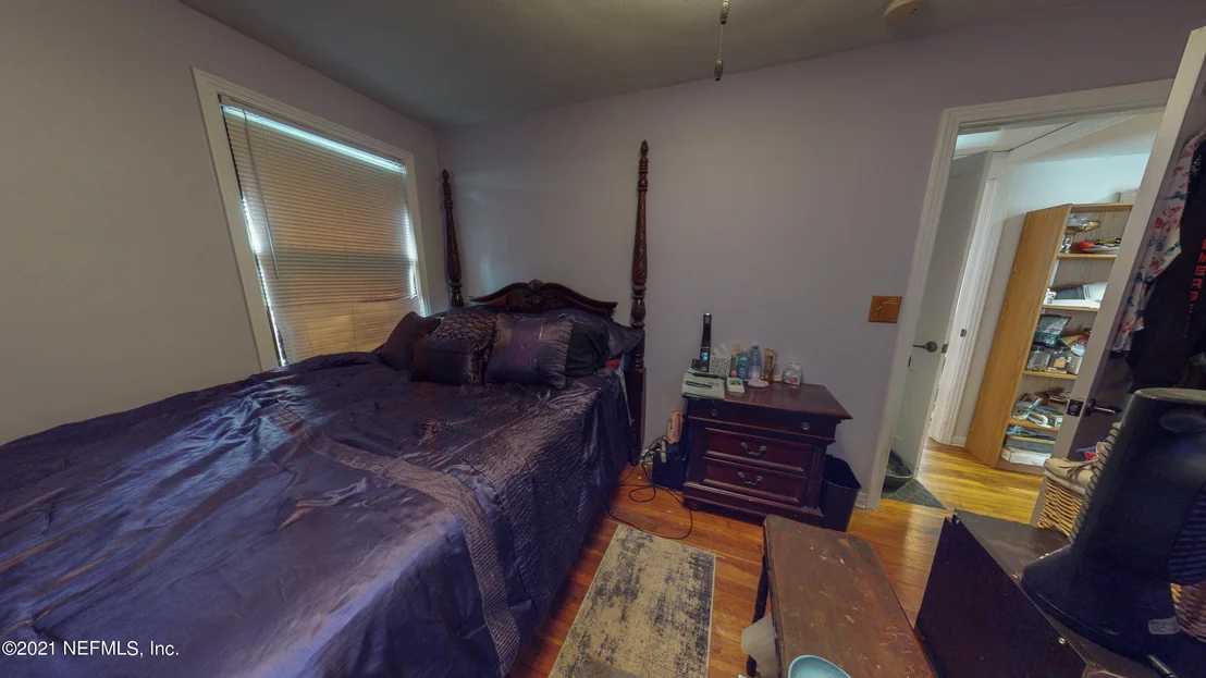 Photo of 455 AIKEN Road