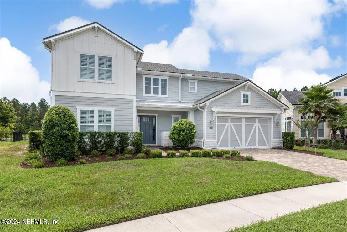 Photo of 569 MAHI Drive