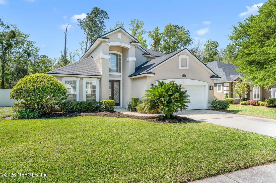 Photo of 14574 MARSH VIEW Drive