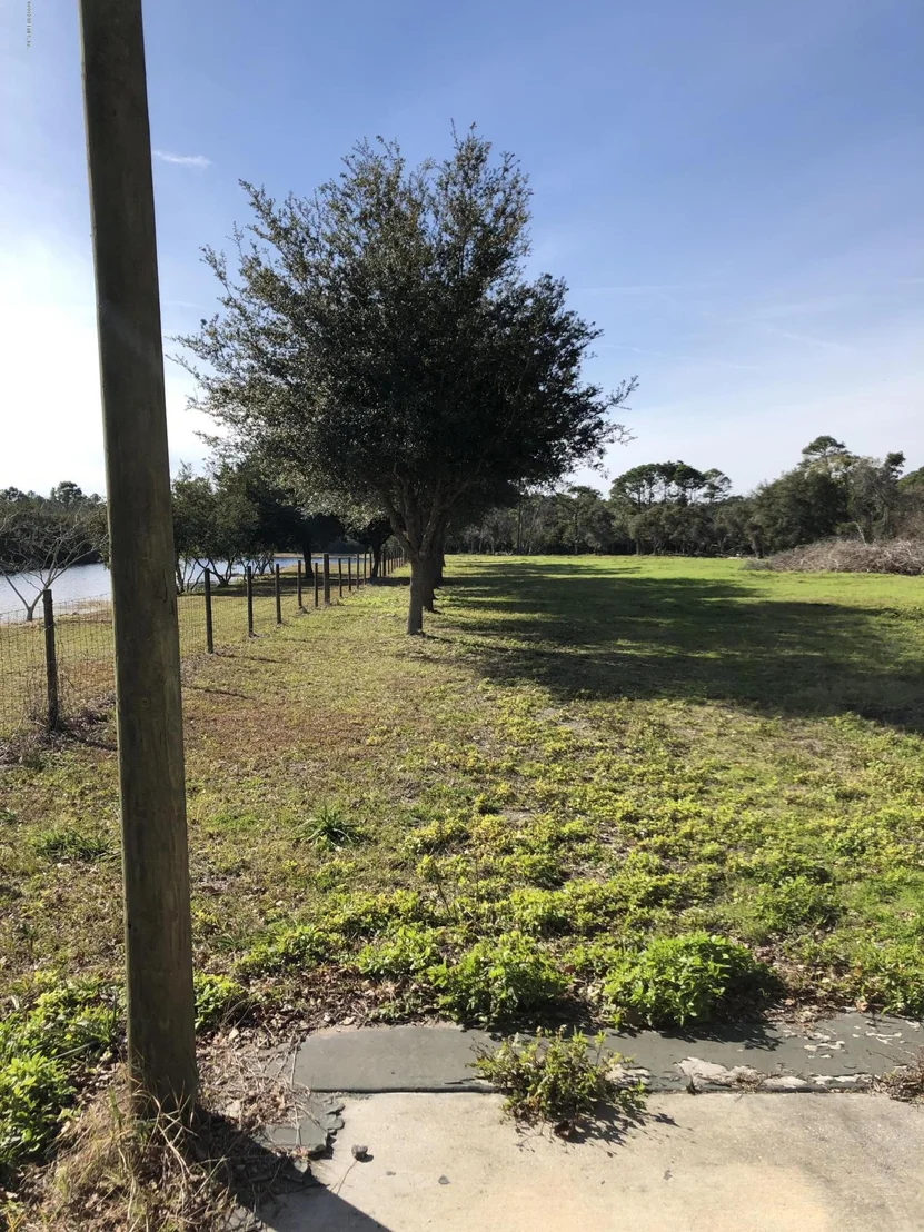 Photo of 13078 SAWPIT Road