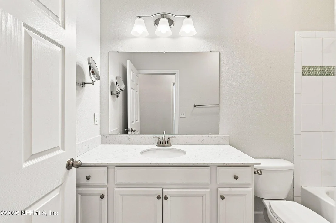 Photo of 3601 CROSSVIEW Drive