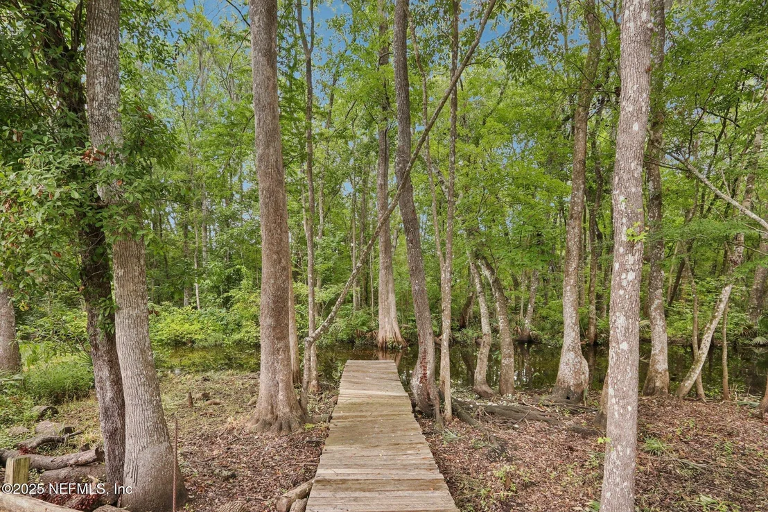 Photo of 641 NELSON Drive