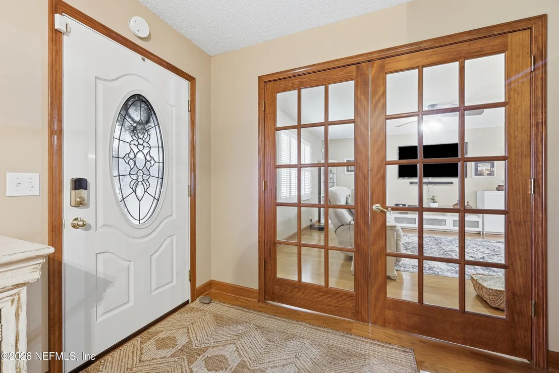 Photo of 106 KRANTZ Road