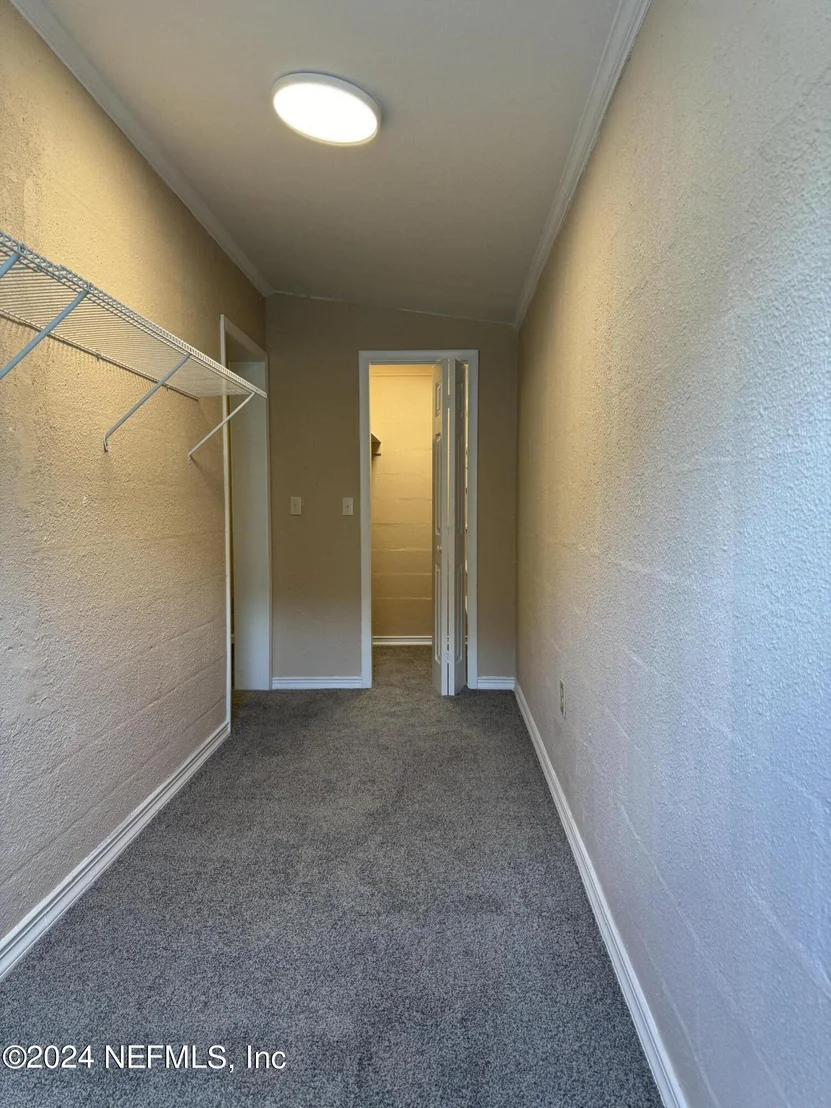 Photo of 3842 RUBY Drive W
