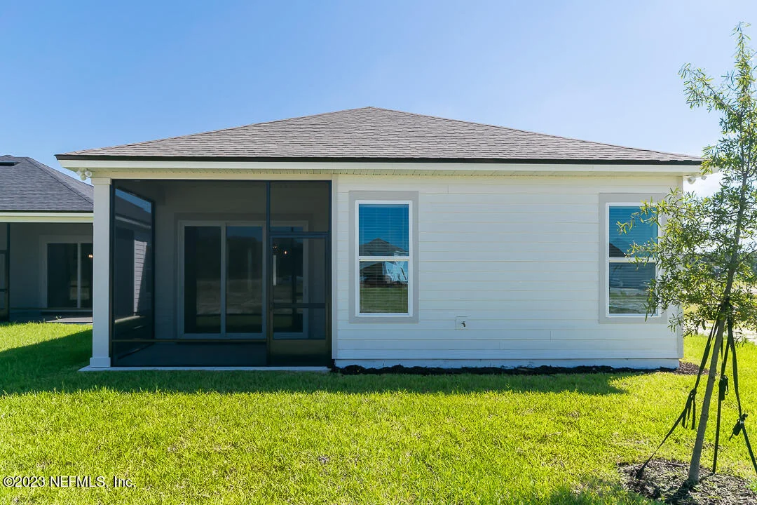 Photo of 92 FIRECREST Drive