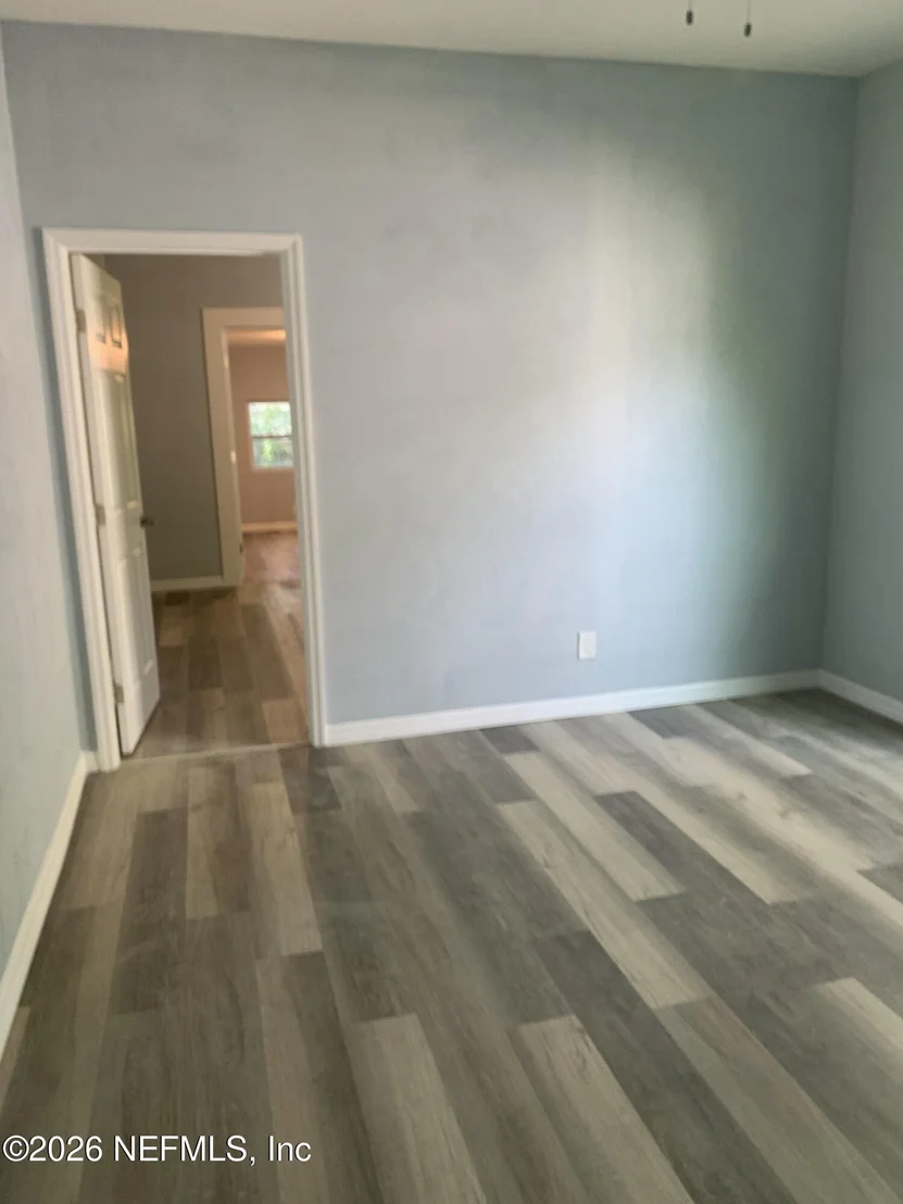 Photo of 622 LONG BRANCH Boulevard