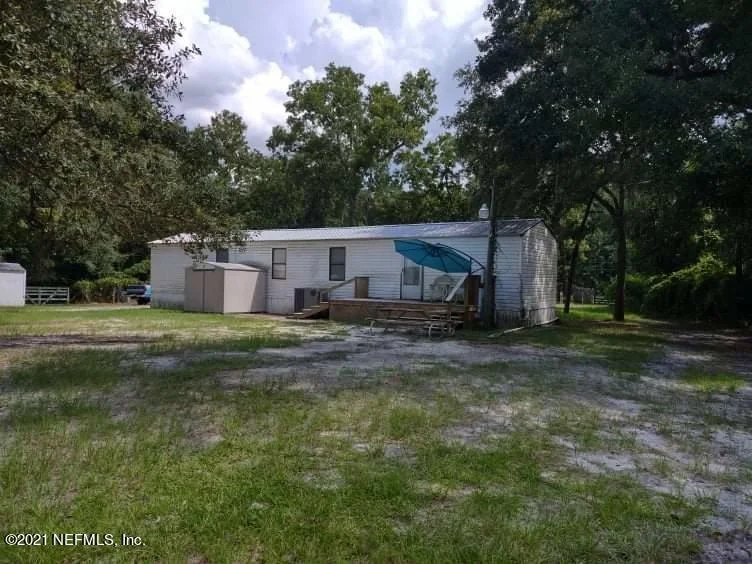 Photo of 4676 ALLIGATOR Boulevard