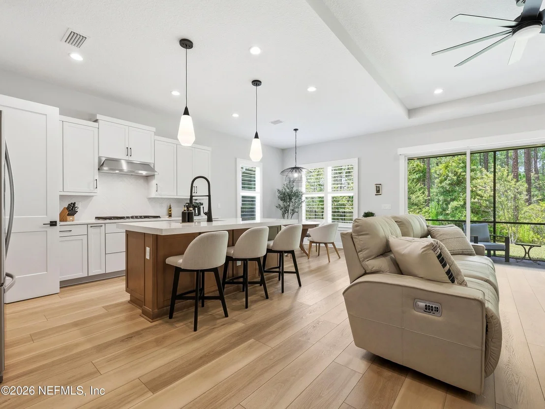 Photo of 120 DALTON MILL Drive