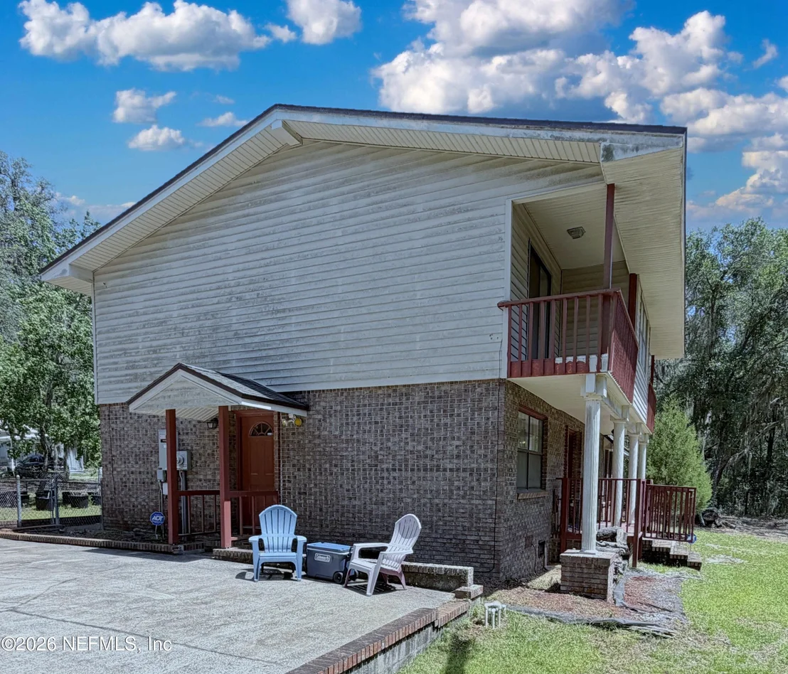 Photo of 160 KEUKA Road