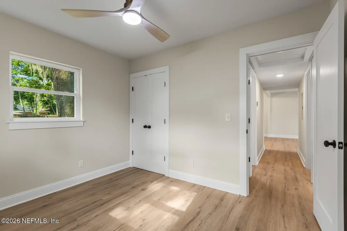 Photo of 2614 LEONID Road