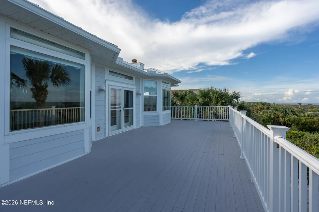 Photo of 5042 ATLANTIC