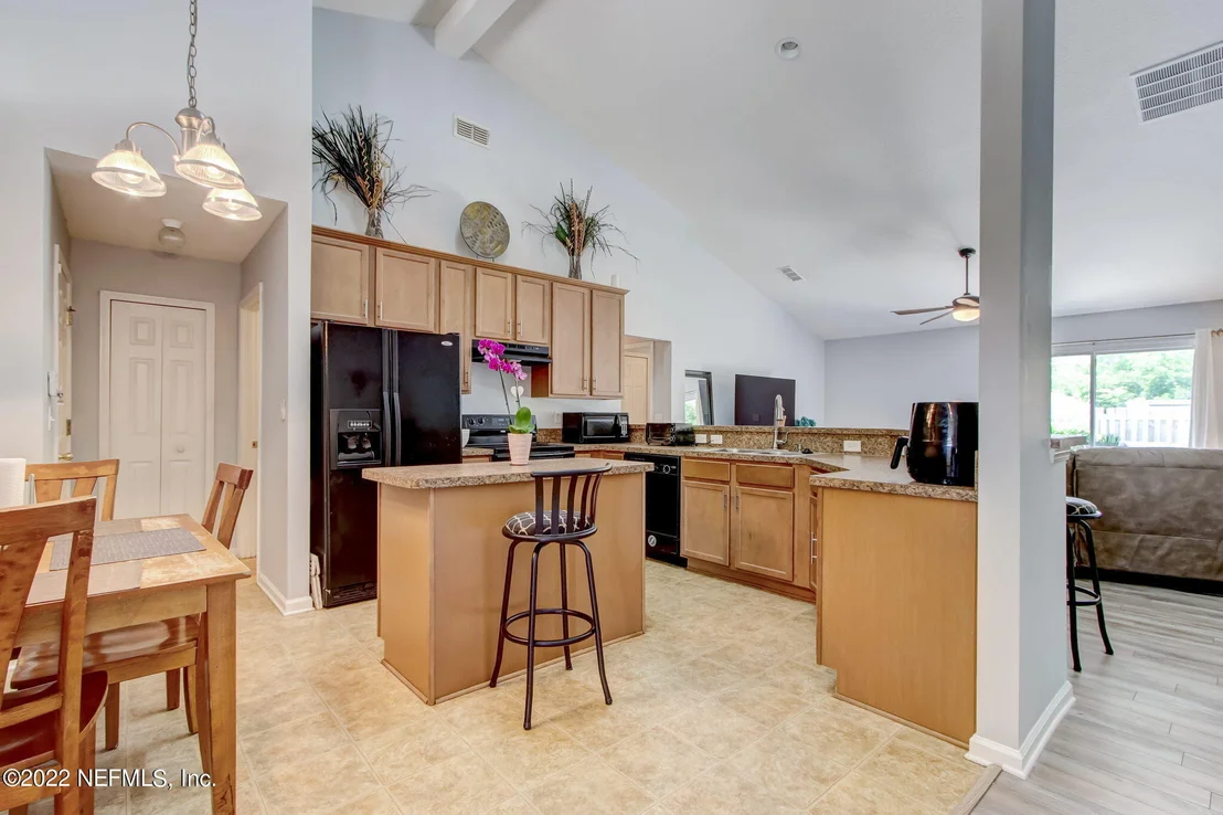 Photo of 13986 NATIONS EAGLE Lane