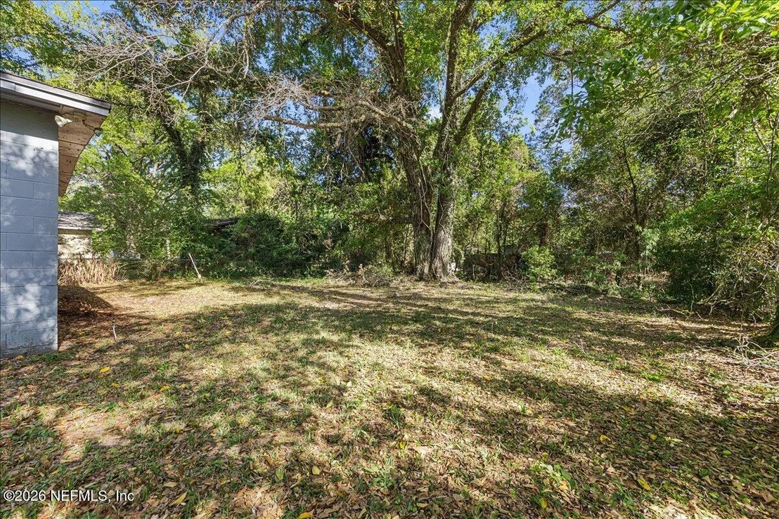 Photo of 4140 LOCKHART Drive