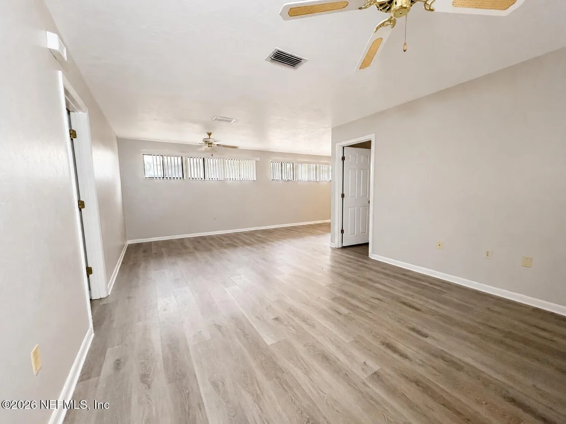 Photo of 8475 NW 39TH Circle