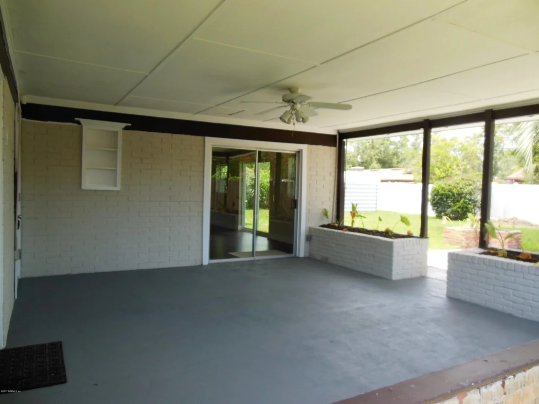 Photo of 1706 BARTLETT Avenue