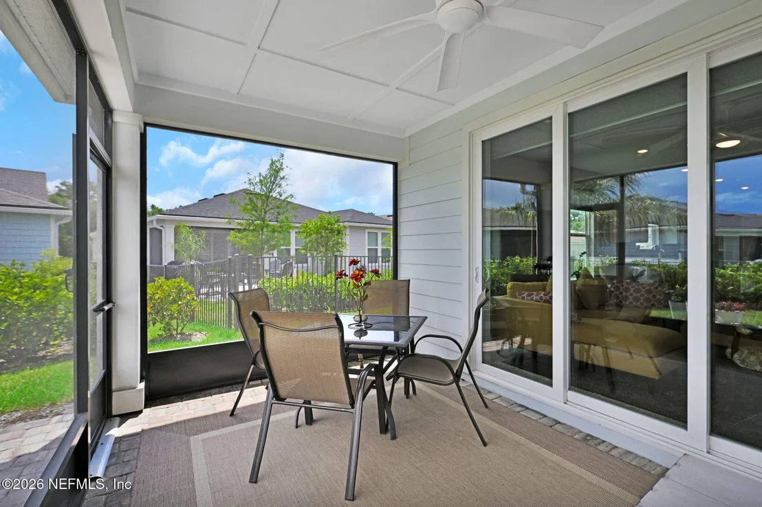 Photo of 221 HICKORY PINE Drive