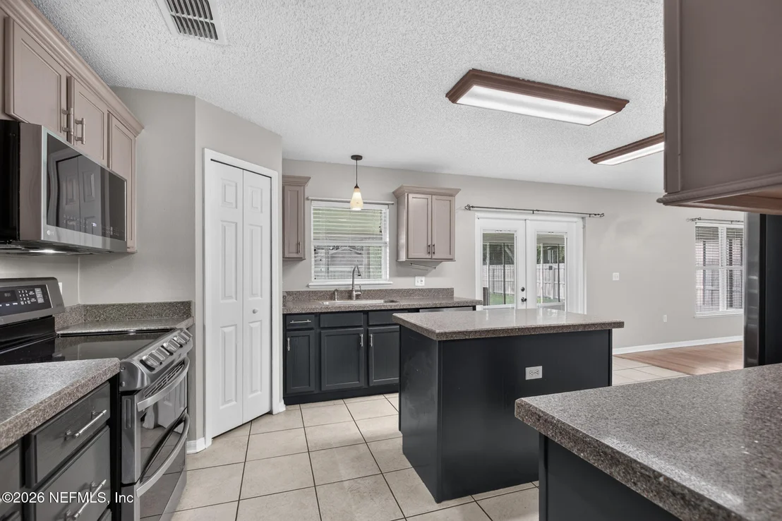 Photo of 12388 HICKORY FOREST Road