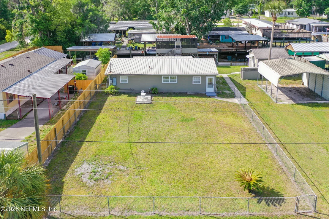 Photo of 103 PALM Street
