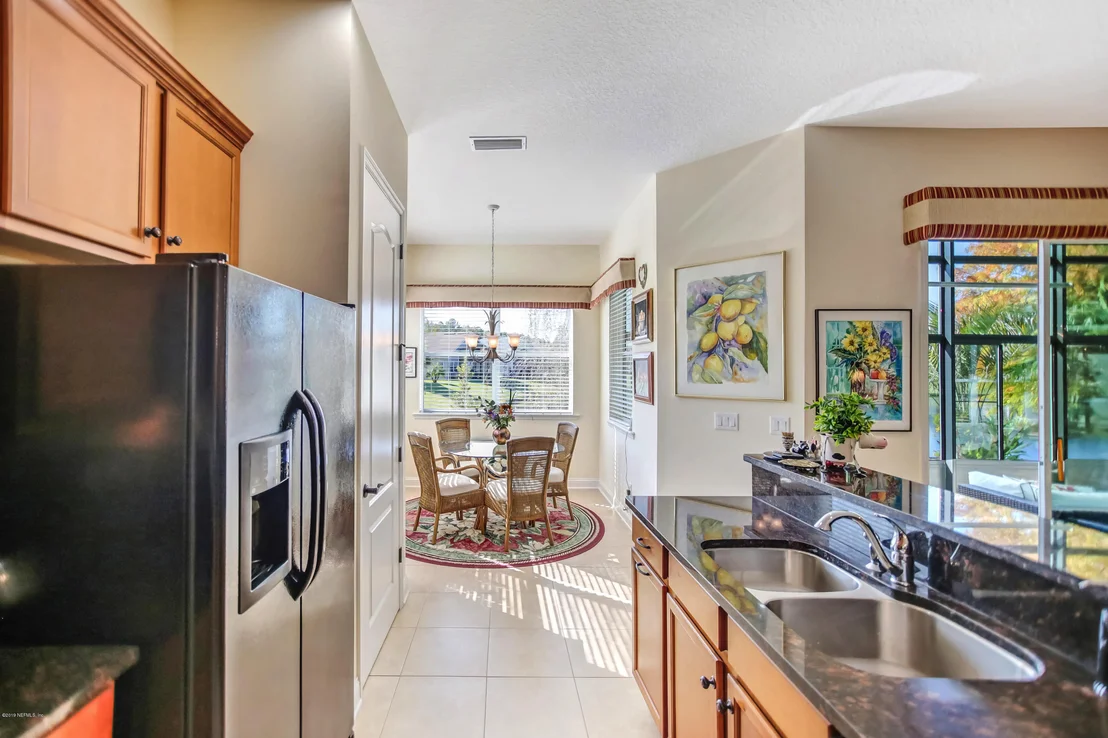 Photo of 441 N LEGACY Trail