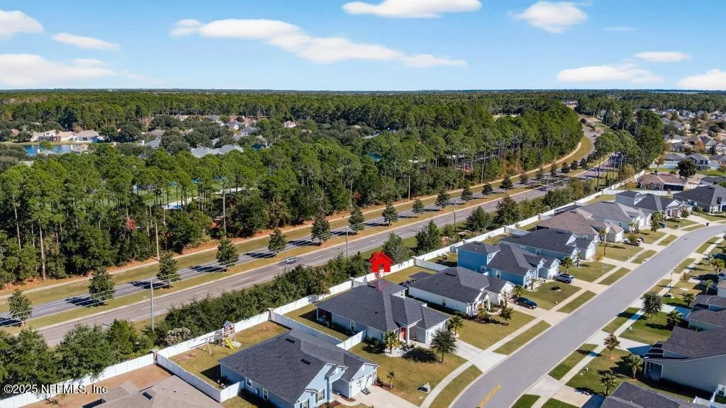 Photo of 95362 CORNFLOWER Drive