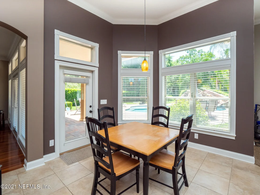 Photo of 349 SUMMERSET Drive