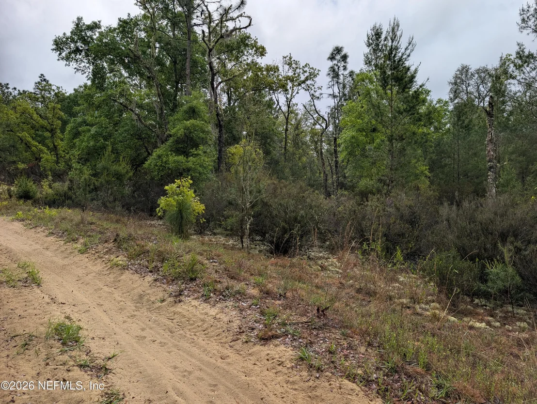 Photo of LOT 34- 35 MALTAS Avenue