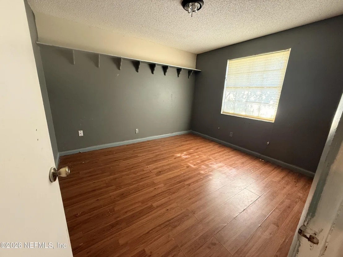 Photo of 12439 MACAW Drive