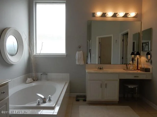 Photo of 377 BELL BRANCH Lane