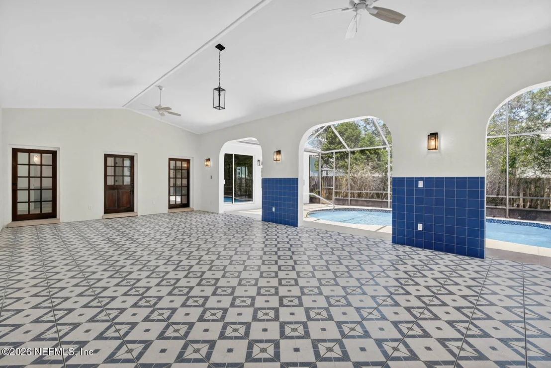 Photo of 5 SANTA MARIA Lane