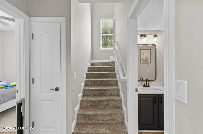 Photo of 2676 COUNTRY SIDE Drive