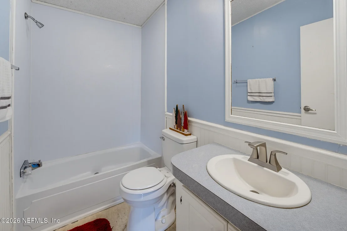Photo of 139 WATERSIDE Avenue