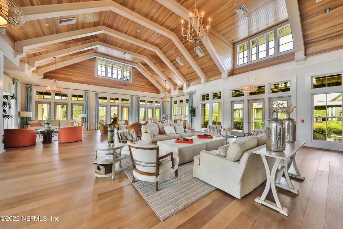 Photo of 114 PINE BEACH Drive