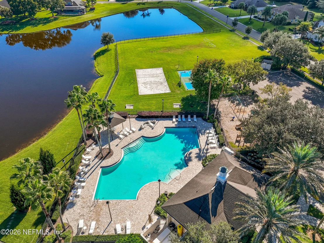 Photo of 14478 TRANQUILITY CREEK Drive