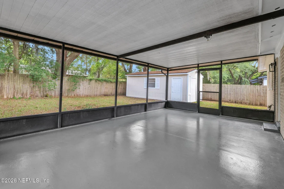 Photo of 4435 RAINER Road