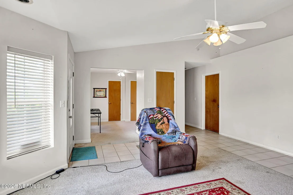 Photo of 6177 BOBBY PADGETT Road
