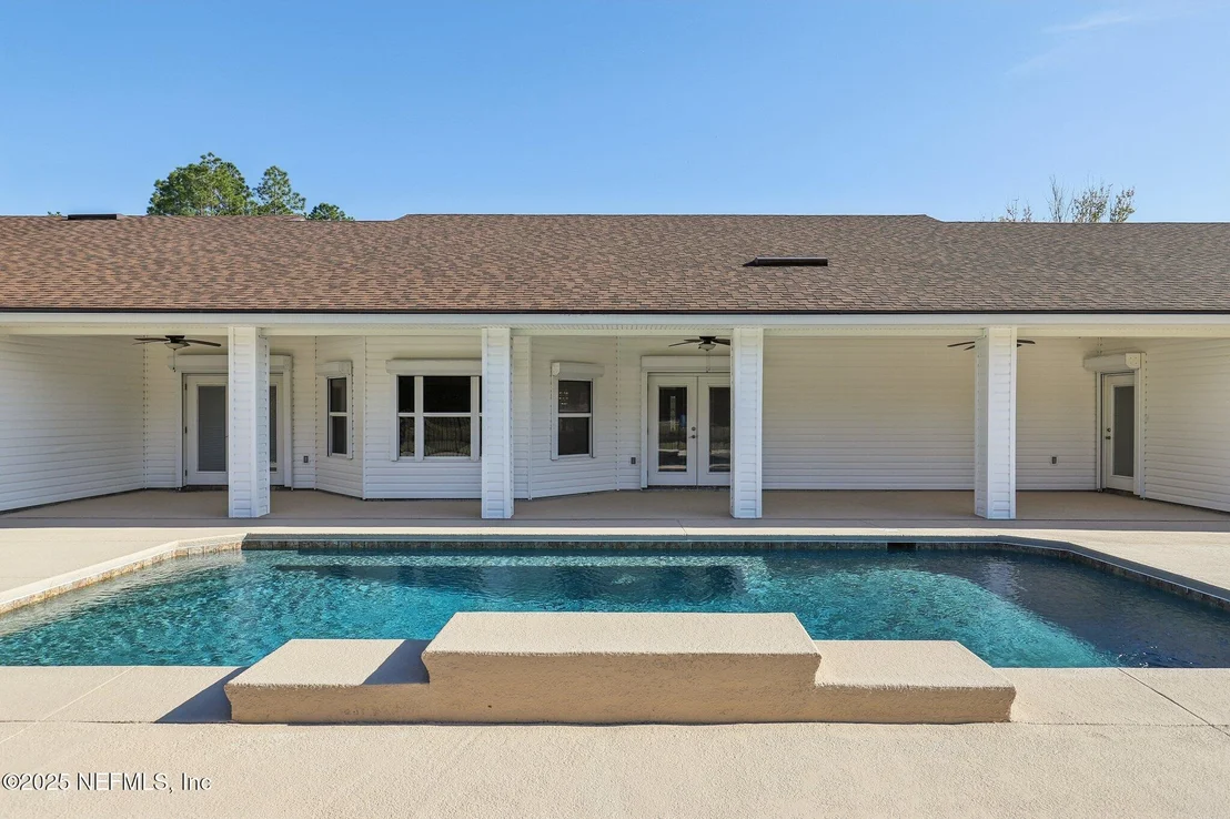Photo of 201 TOWERS RANCH Drive