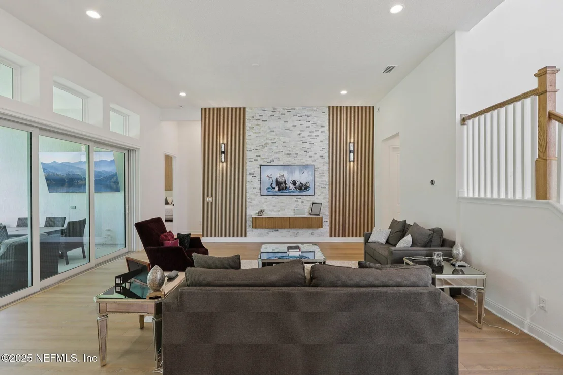 Photo of 3089 SPIRO Circle