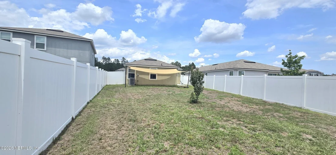 Photo of 8042 CAPE FOX Drive