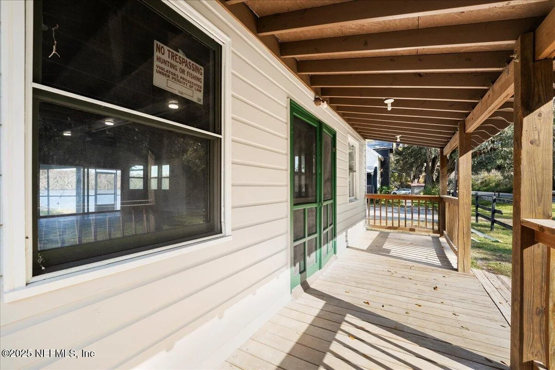 Photo of 13555 COUNTY ROAD 13 N