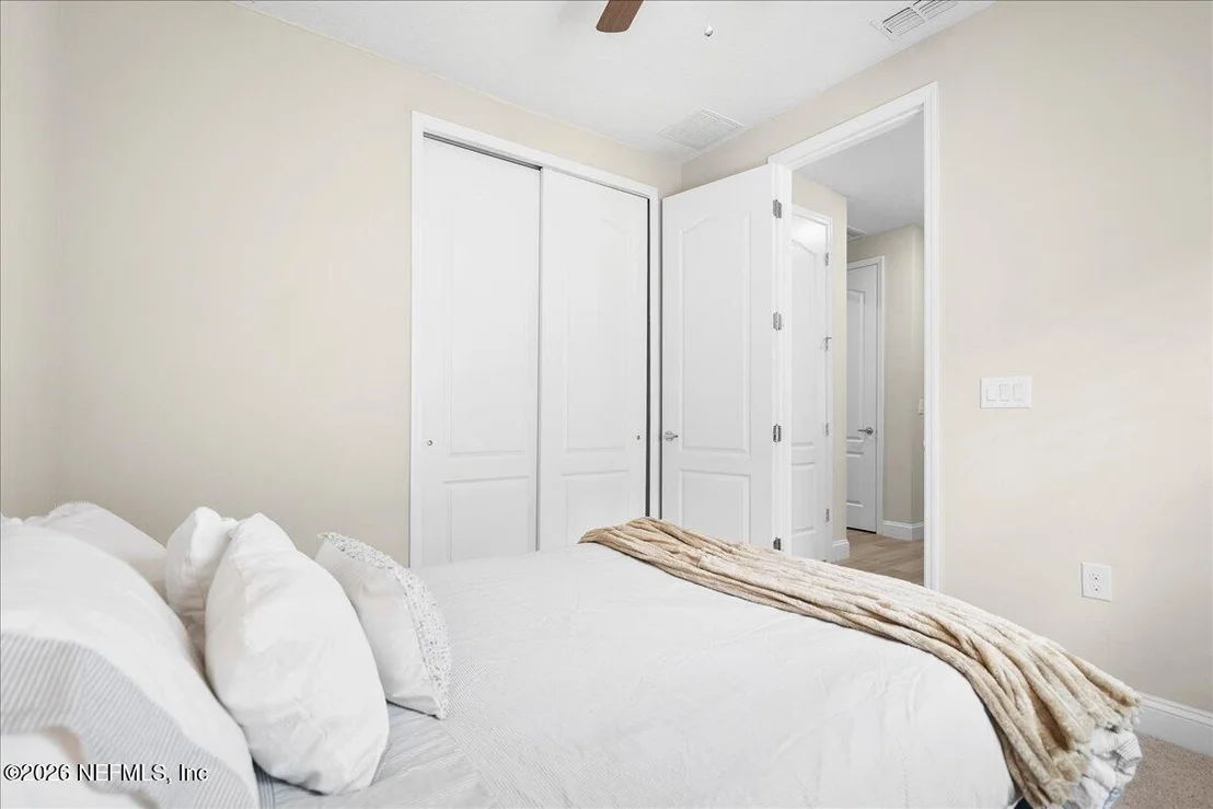 Photo of 88 HOWELL Court