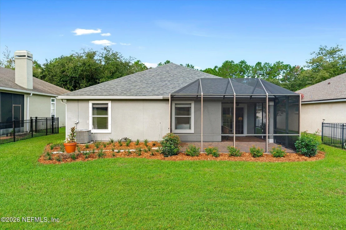 Photo of 1784 KESWICK Road